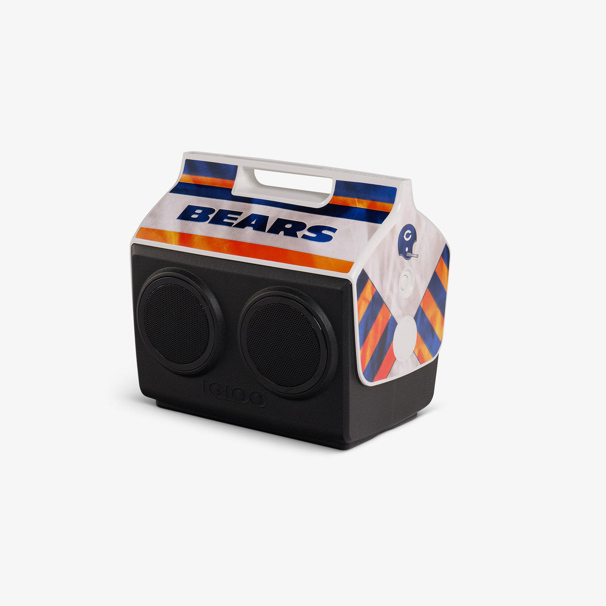 chicago-bears-kooltunes-a4 00027677_2.jpg