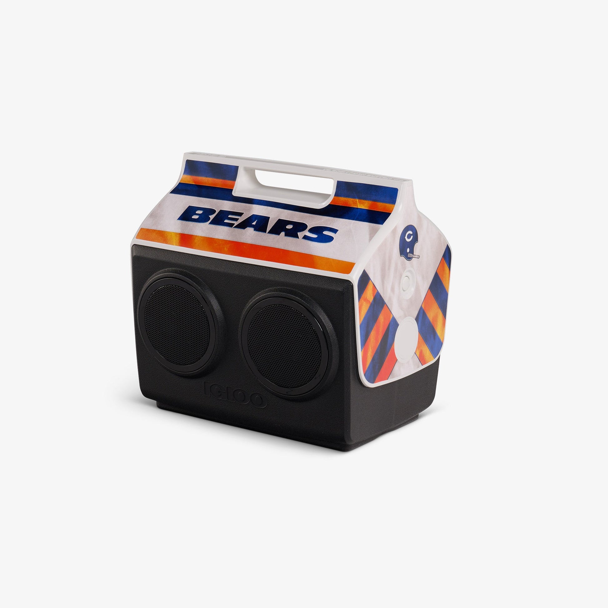 chicago-bears-kooltunes-a4 00027677_2.jpg