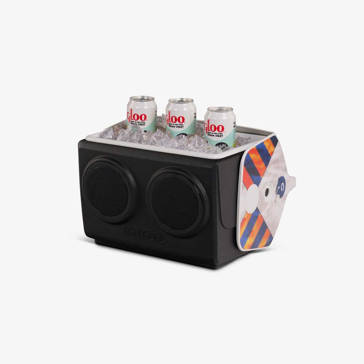 chicago-bears-kooltunes-a4 00027677_3.jpg