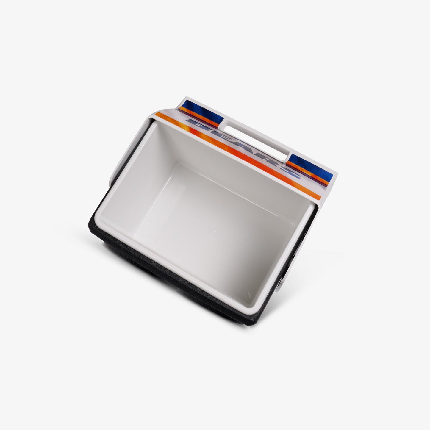 chicago-bears-kooltunes-a4 00027677_6.jpg