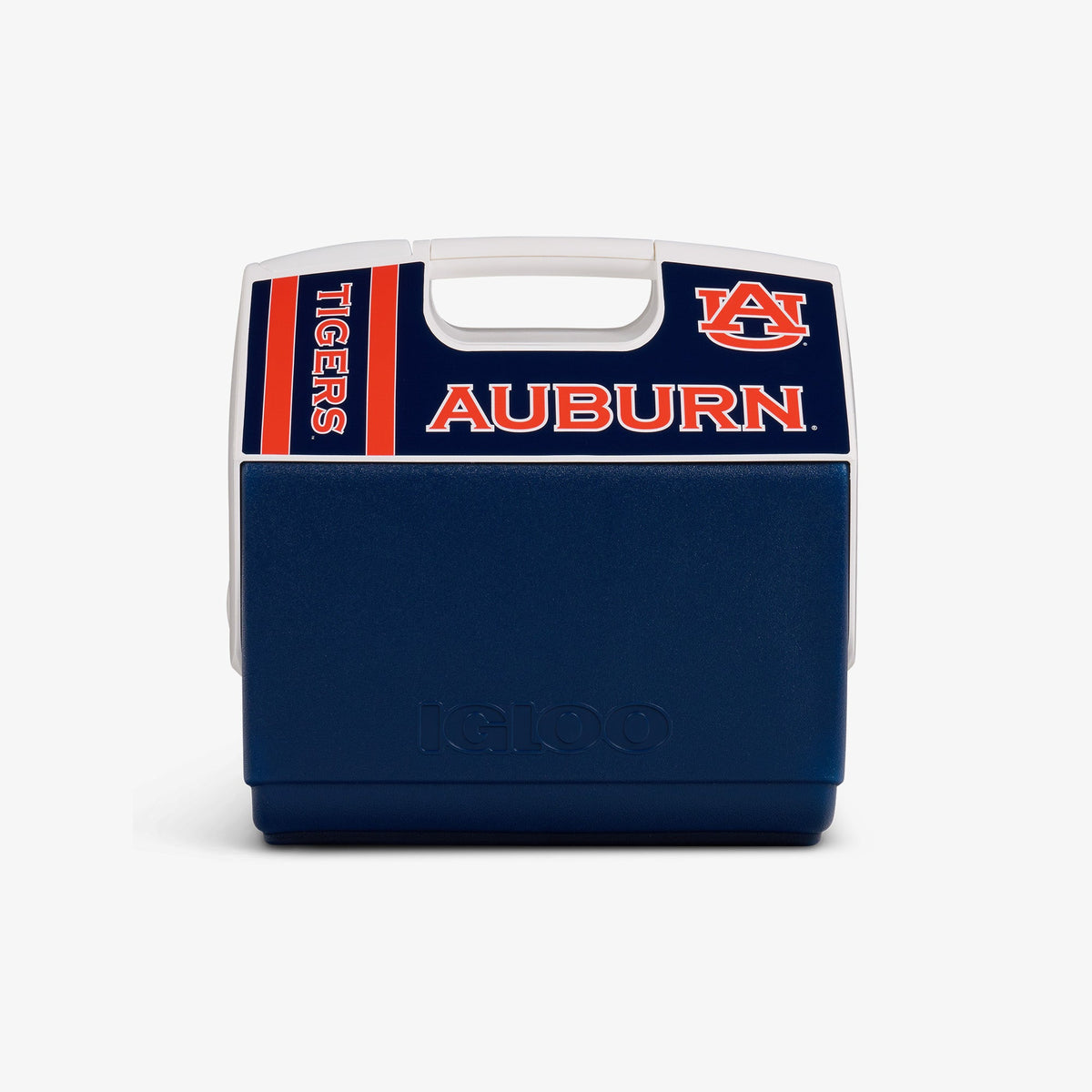 auburn-university-playmate-elite-16-qt-cooler-k7 00027678-F.jpg