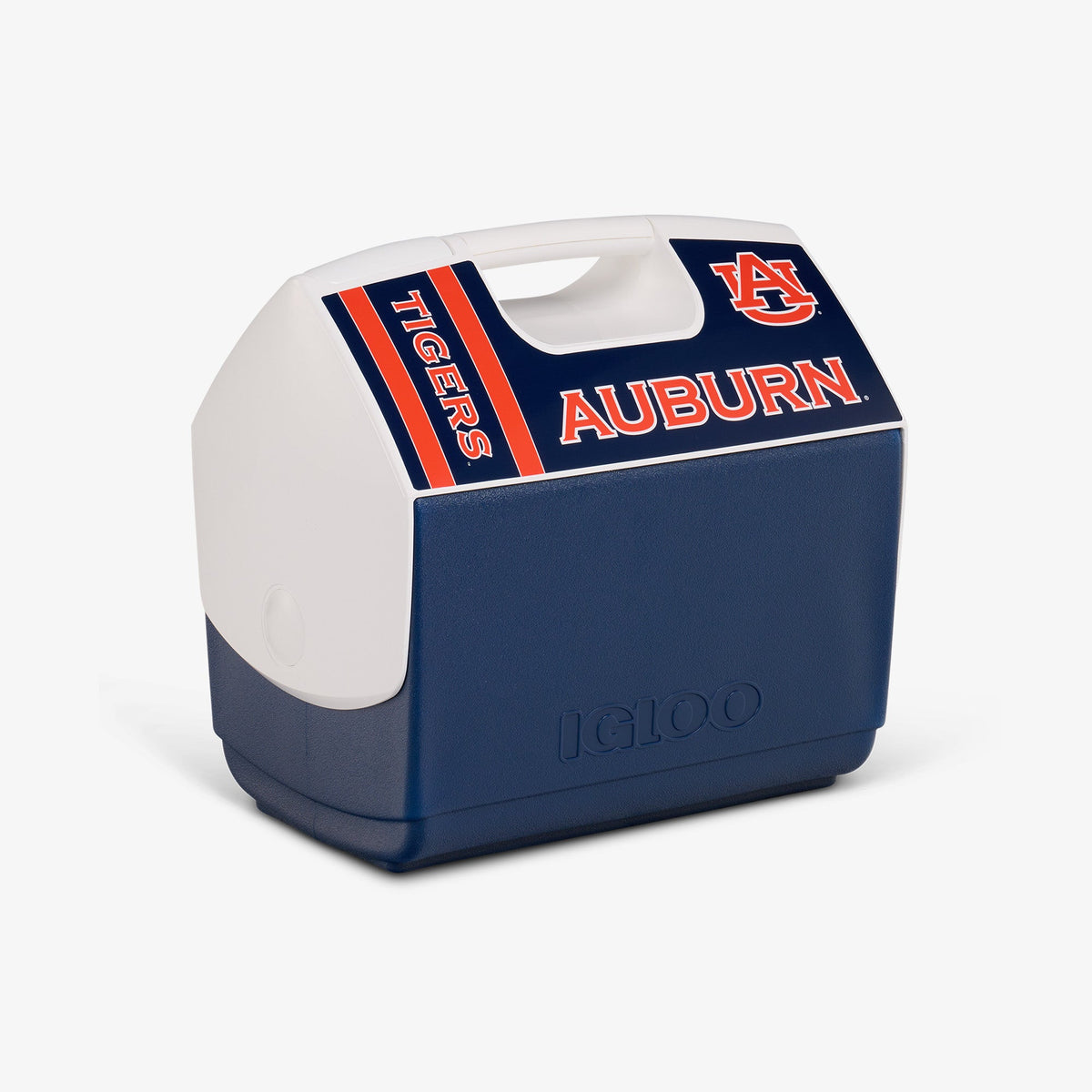 auburn-university-playmate-elite-16-qt-cooler-k7 00027678-H.jpg