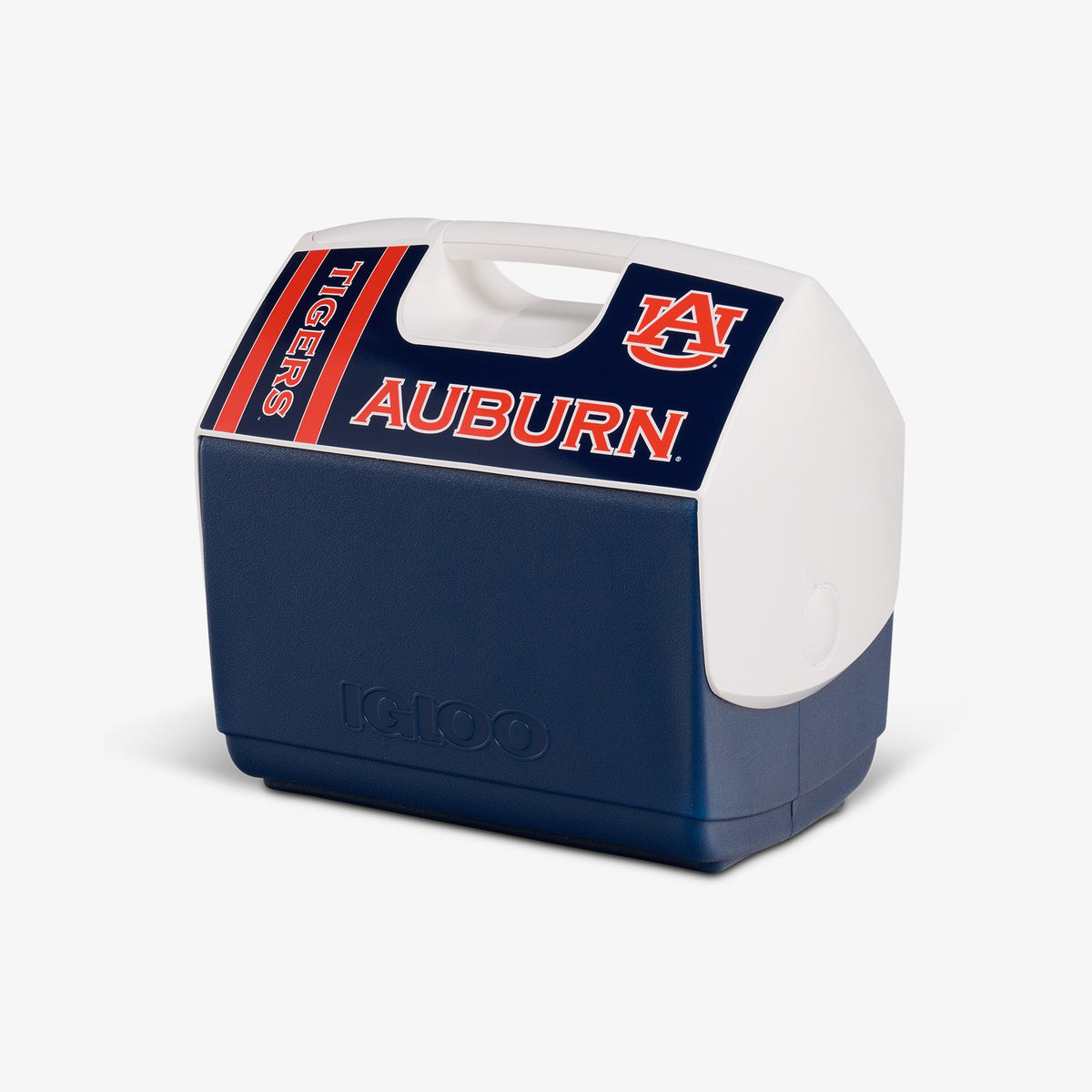 auburn-university-playmate-elite-16-qt-cooler-k7 00027678-H1.jpg