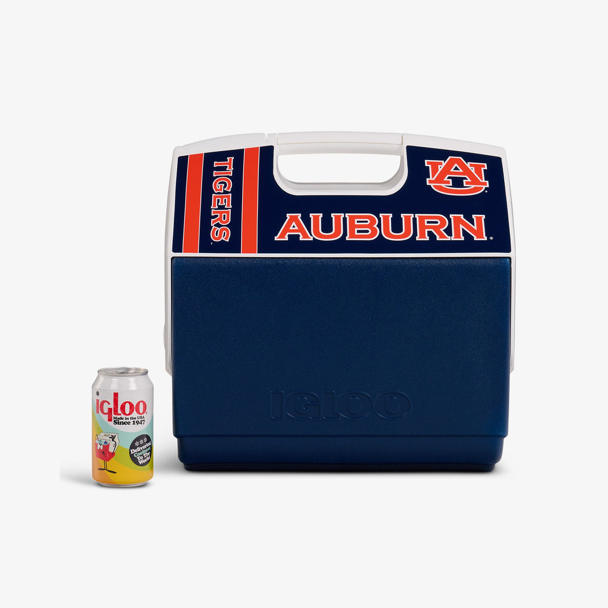 auburn-university-playmate-elite-16-qt-cooler-k7 00027678-P.jpg