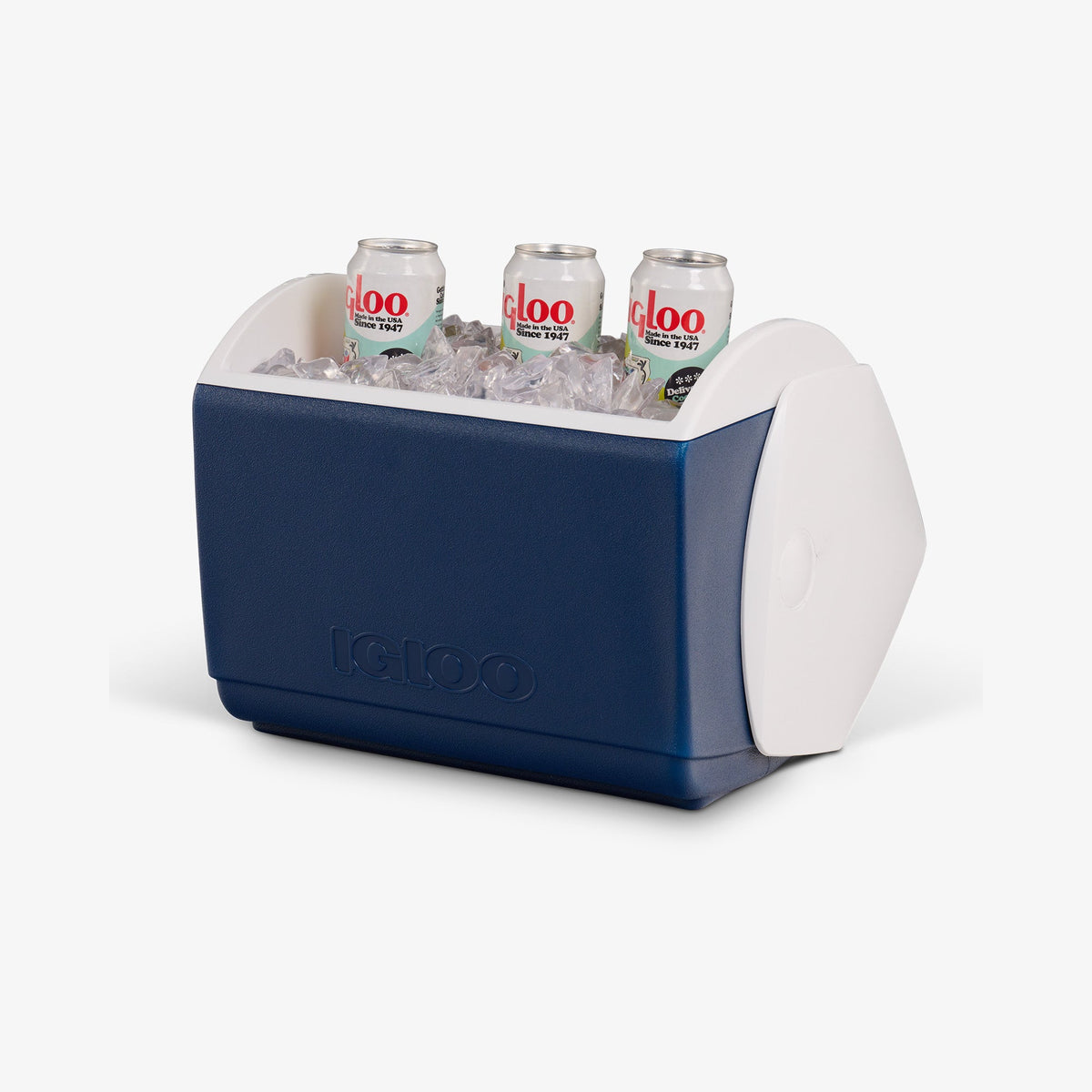 auburn-university-playmate-elite-16-qt-cooler-k7 00027678-P1.jpg