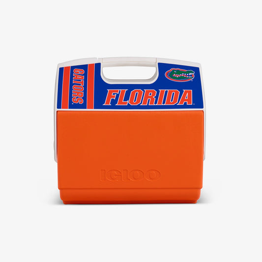 university-of-florida-playmate-elite-16-qt-cooler-k5 00027681-F.jpg