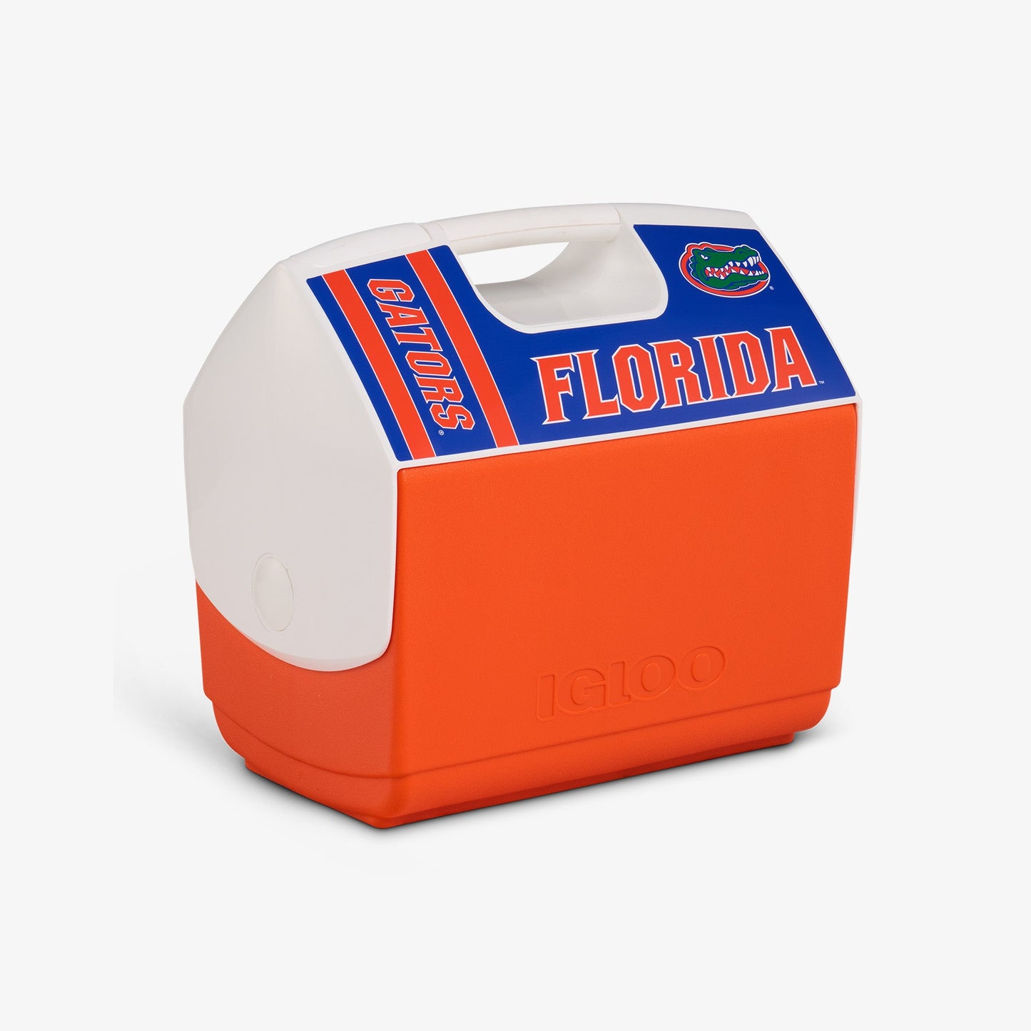 university-of-florida-playmate-elite-16-qt-cooler-k5 00027681-H.jpg