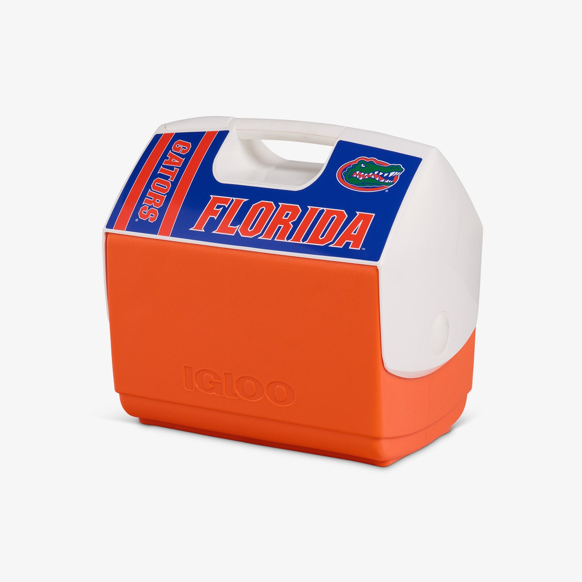 university-of-florida-playmate-elite-16-qt-cooler-k5 00027681-H1.jpg