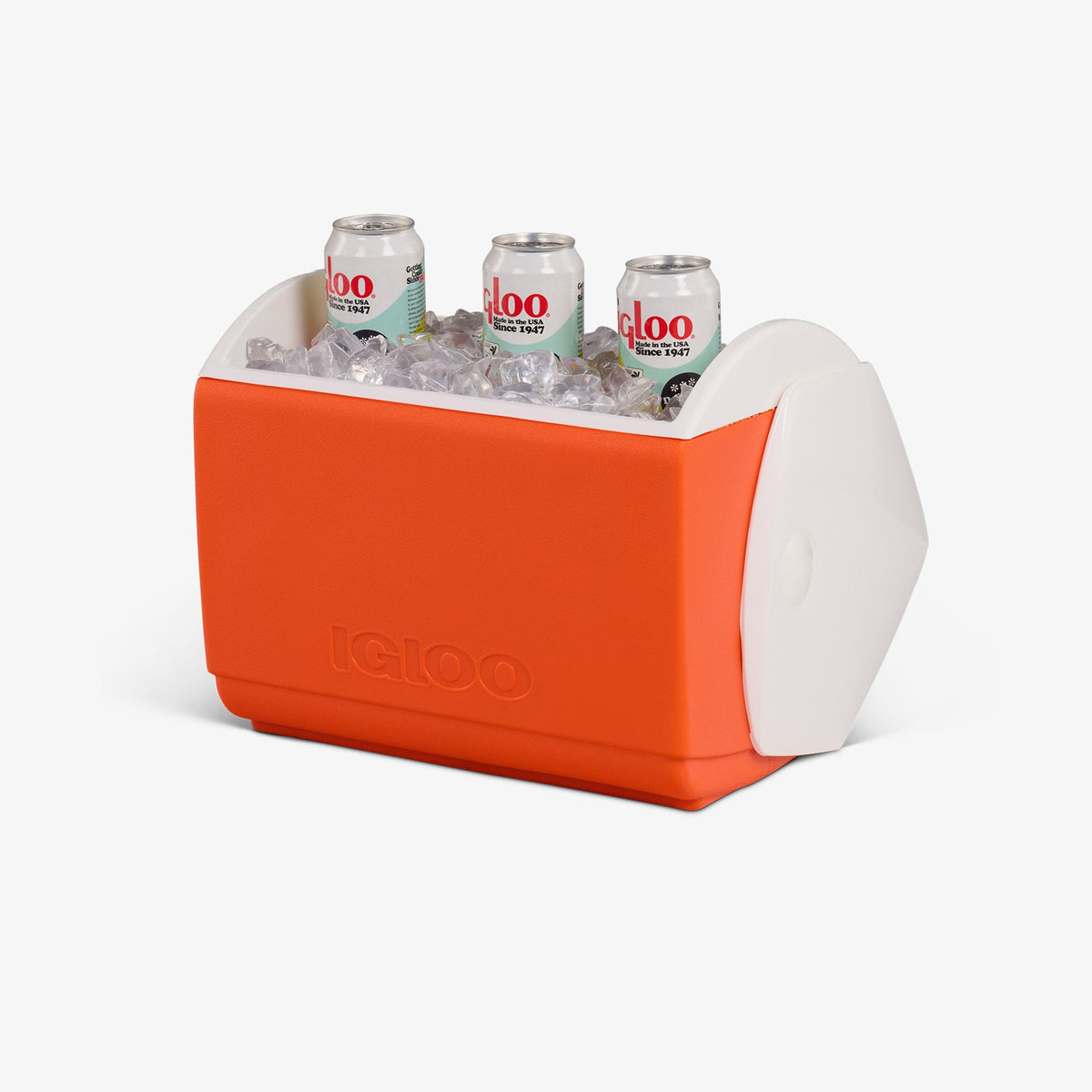 university-of-florida-playmate-elite-16-qt-cooler-k5 00027681-P1.jpg
