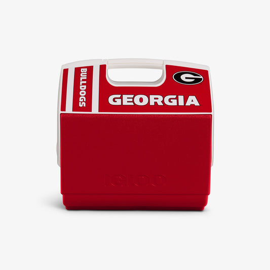 university-of-georgia-playmate-elite-16-qt-cooler-u0 00027684-F.jpg