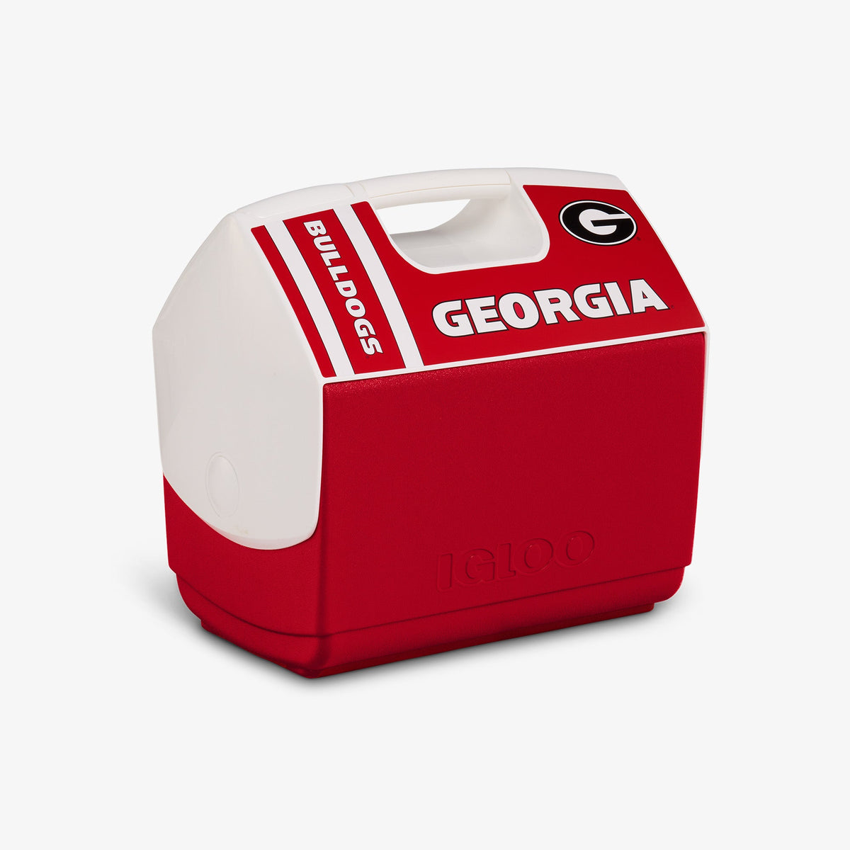 university-of-georgia-playmate-elite-16-qt-cooler-u0 00027684-H.jpg