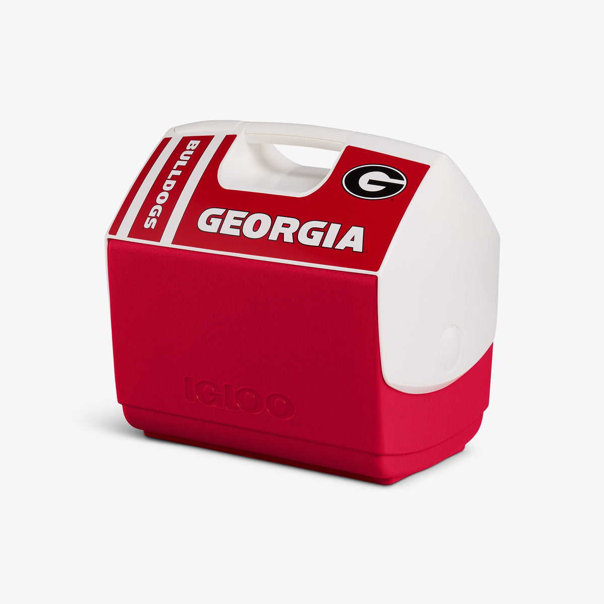 university-of-georgia-playmate-elite-16-qt-cooler-u0 00027684-H1.jpg
