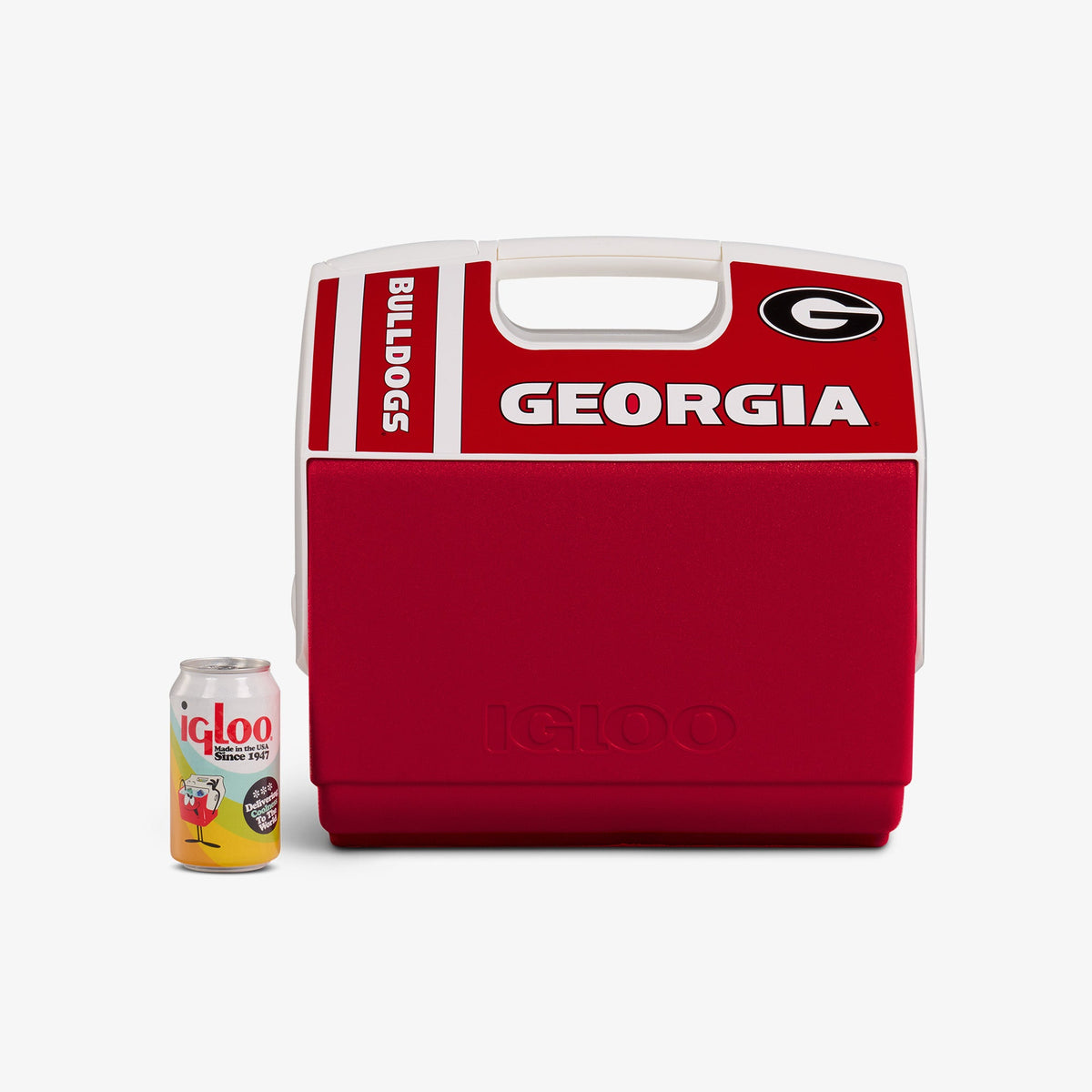 university-of-georgia-playmate-elite-16-qt-cooler-u0 00027684-P.jpg