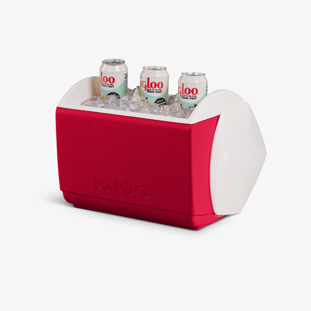 university-of-georgia-playmate-elite-16-qt-cooler-u0 00027684-P1.jpg