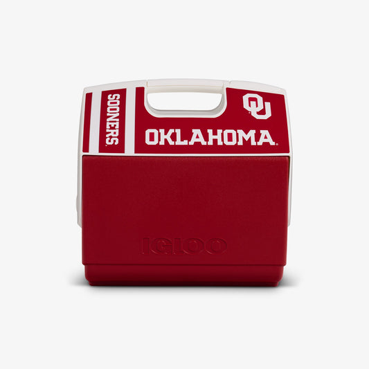 the-university-of-oklahoma-playmate-elite-16-qt-cooler-e4 00027686-BK.jpg