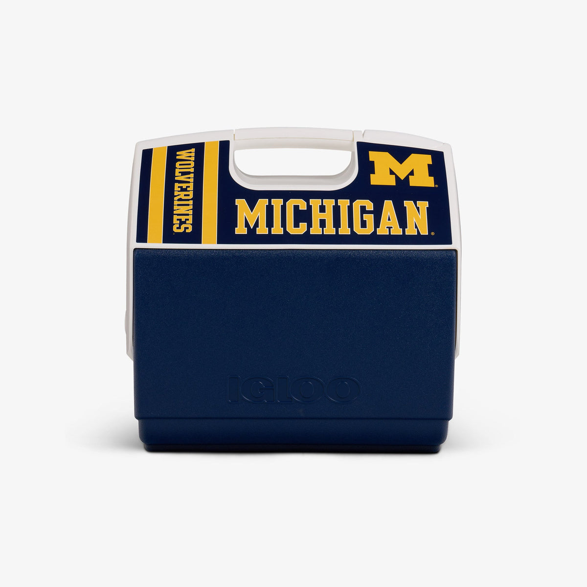university-of-michigantm-playmate-elite-16-qt-cooler-n7 00027687-BK.jpg