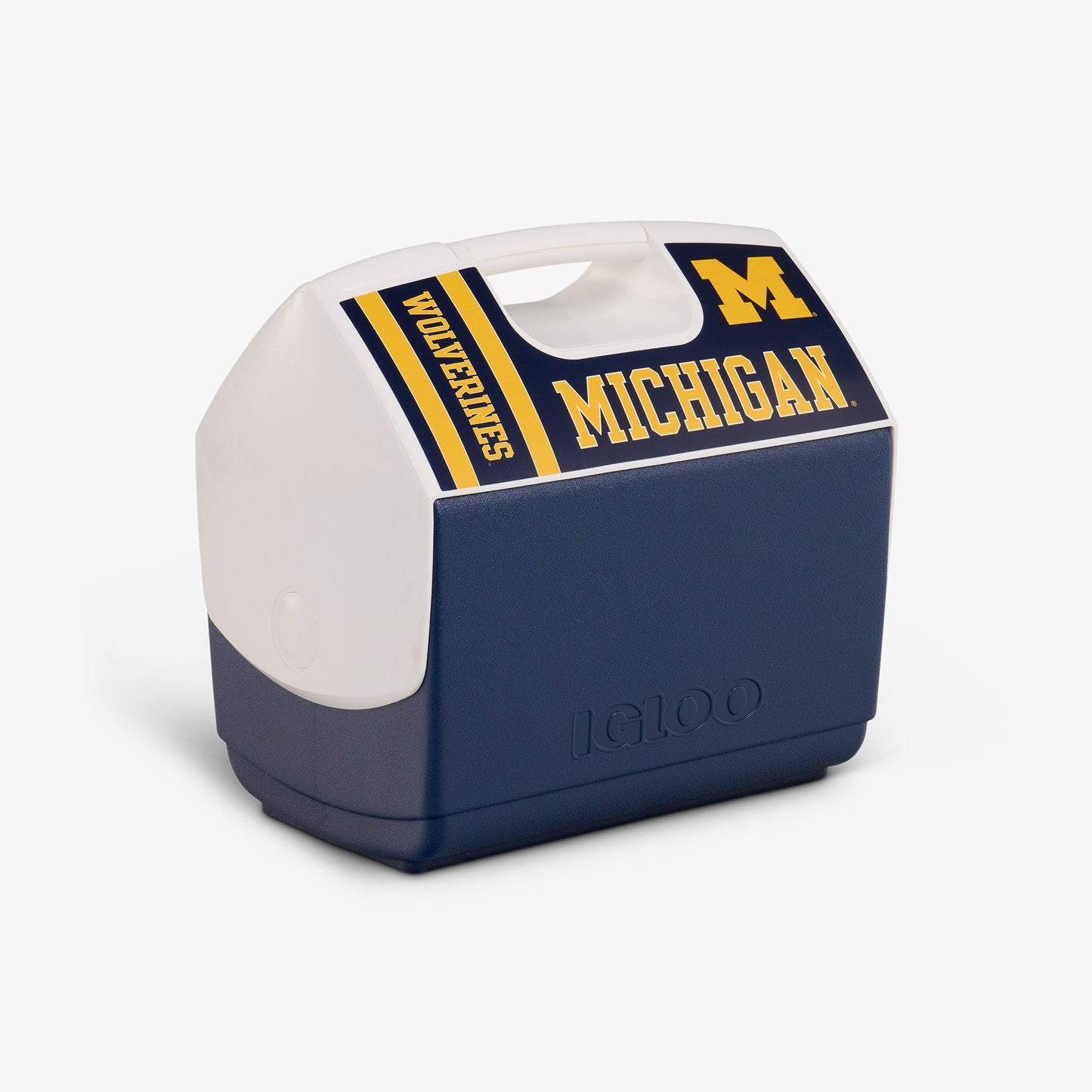university-of-michigantm-playmate-elite-16-qt-cooler-n7 00027687-H.jpg