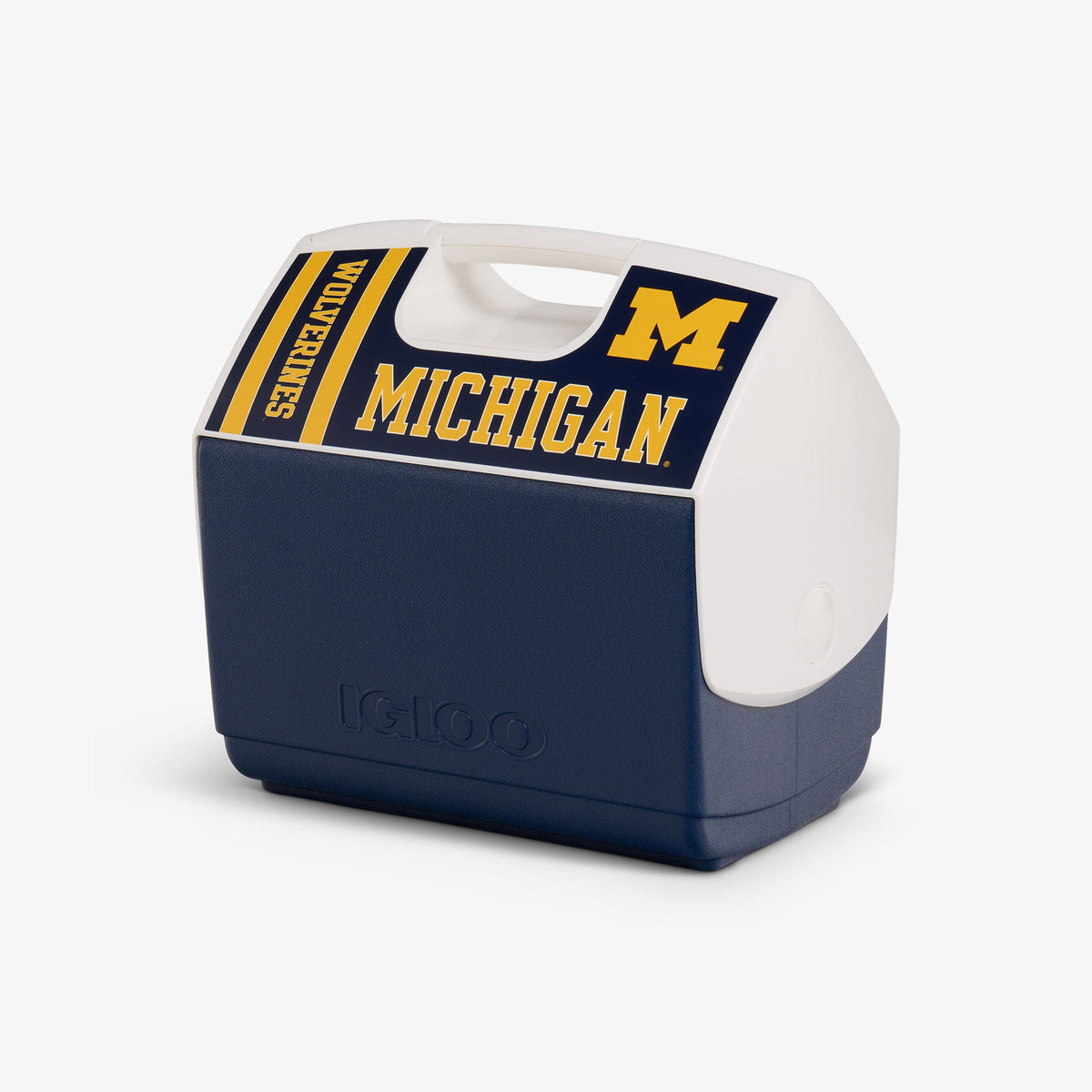 university-of-michigantm-playmate-elite-16-qt-cooler-n7 00027687-H1.jpg