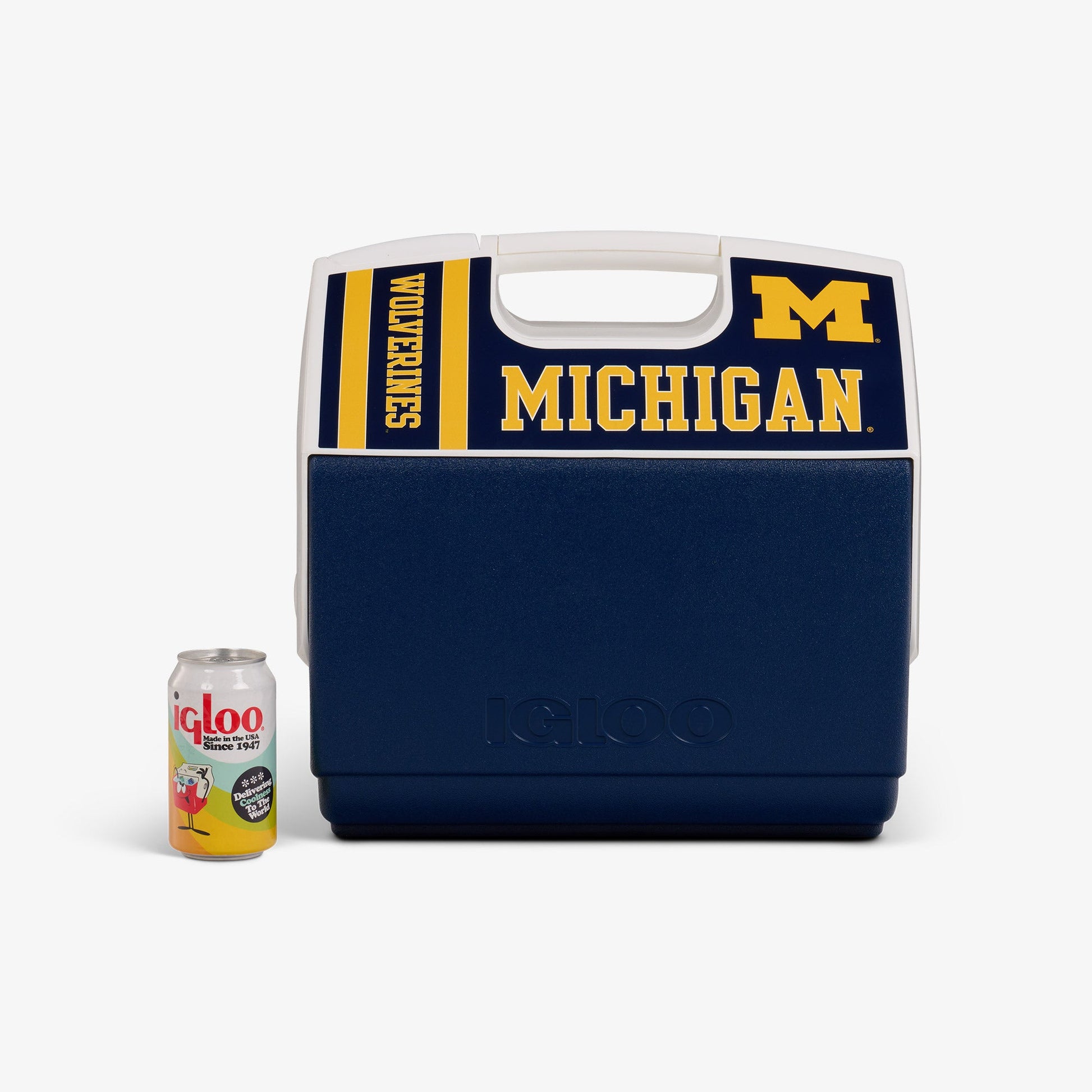 university-of-michigantm-playmate-elite-16-qt-cooler-n7 00027687-P.jpg