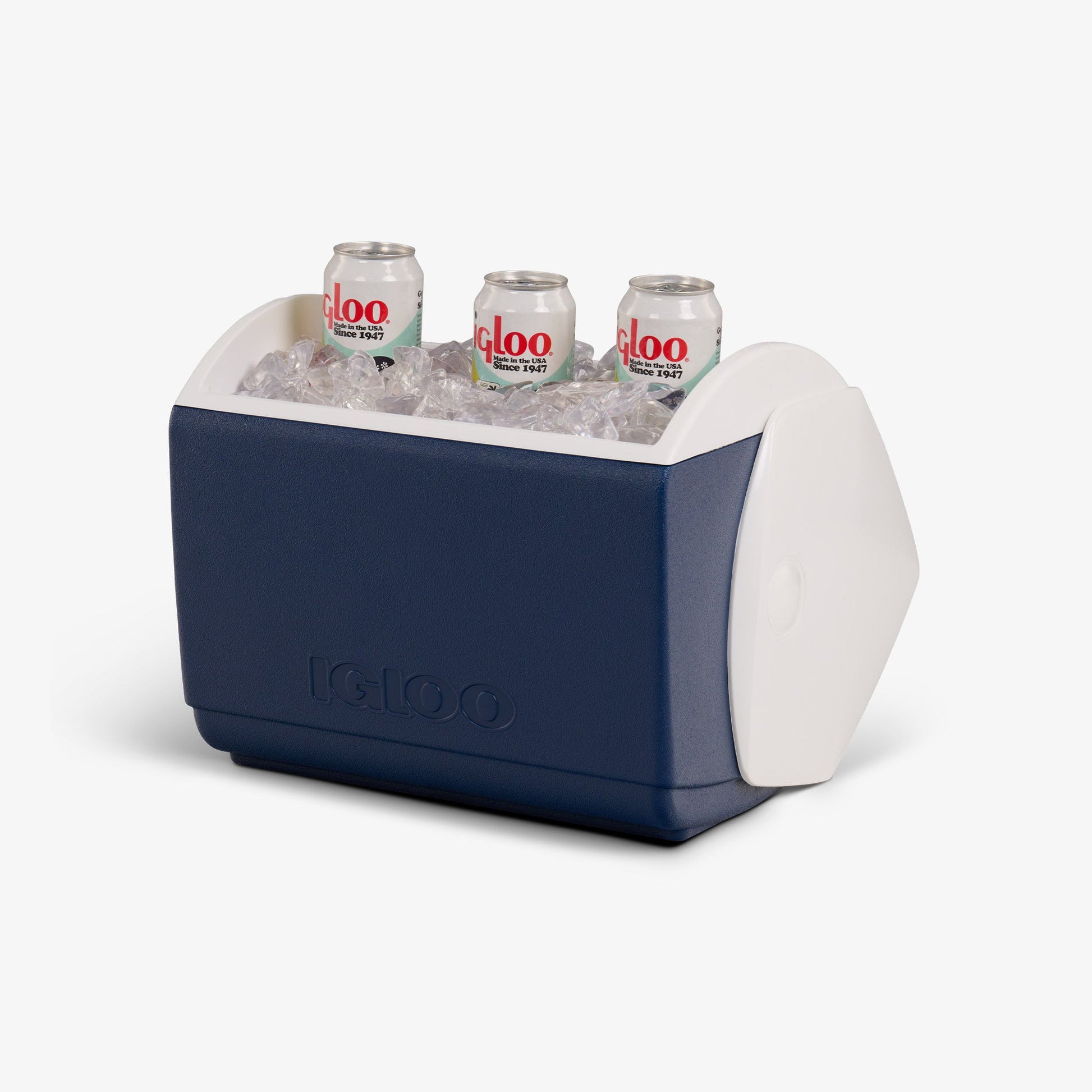 university-of-michigantm-playmate-elite-16-qt-cooler-n7 00027687-P1.jpg