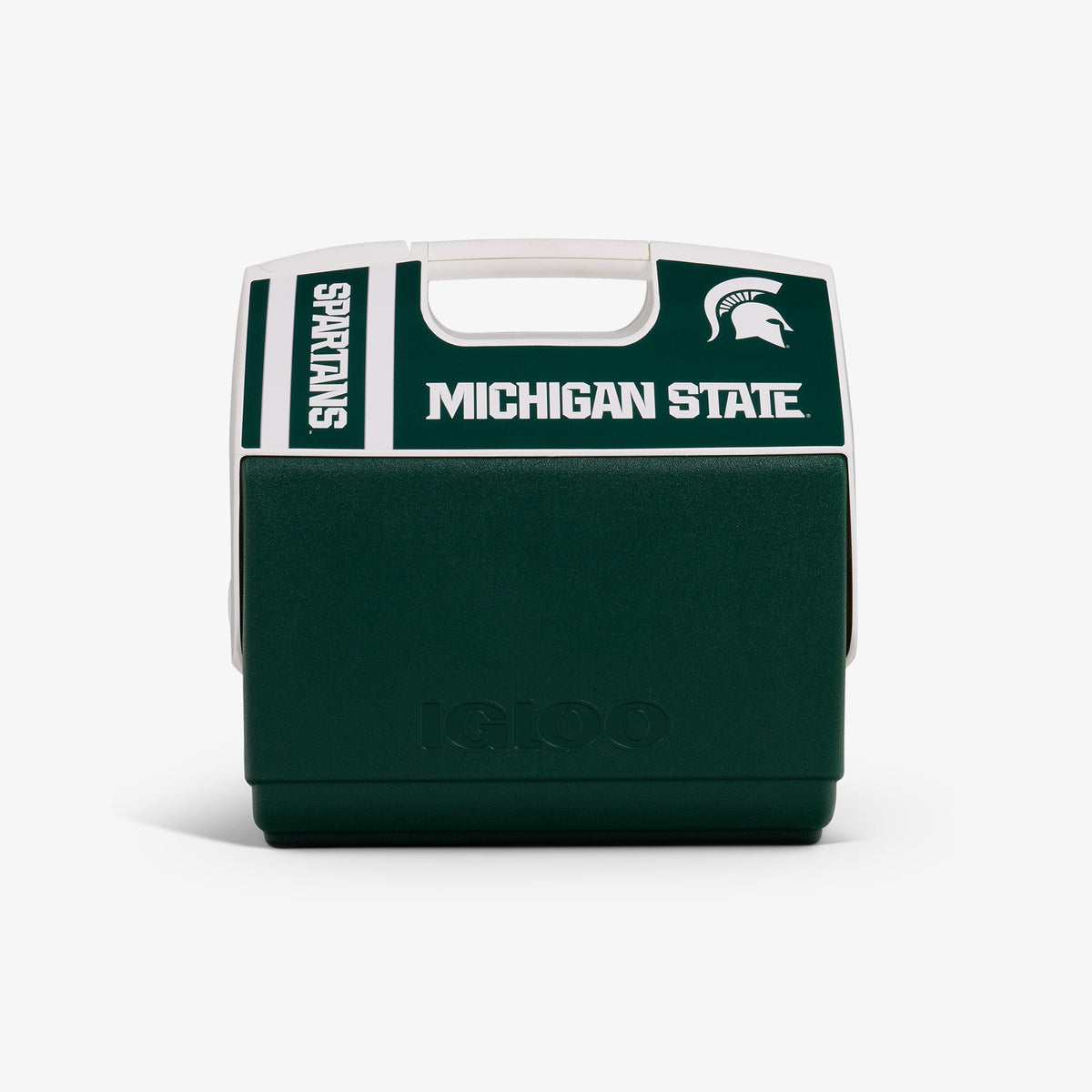 michigan-state-university-playmate-elite-16-qt-cooler-o3 00027688-F.jpg