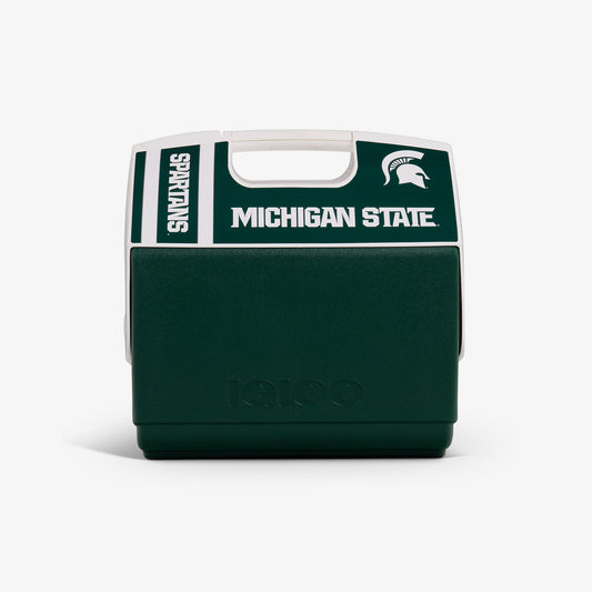 michigan-state-university-playmate-elite-16-qt-cooler-o3 00027688-F.jpg