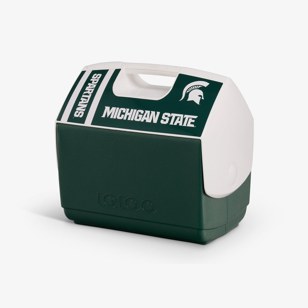 michigan-state-university-playmate-elite-16-qt-cooler-o3 00027688-H1.jpg