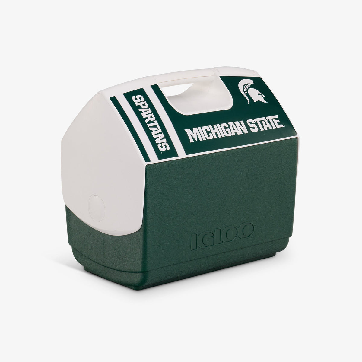 michigan-state-university-playmate-elite-16-qt-cooler-o3 00027688-H2.jpg