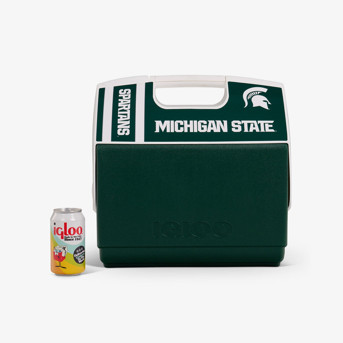 michigan-state-university-playmate-elite-16-qt-cooler-o3 00027688-P.jpg