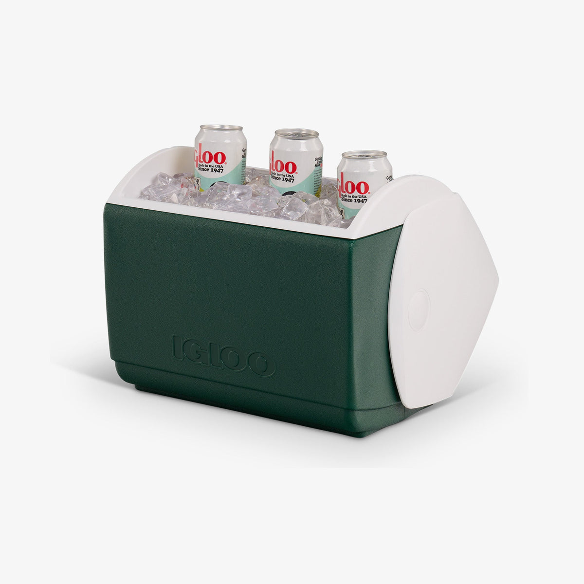 michigan-state-university-playmate-elite-16-qt-cooler-o3 00027688-P1.jpg