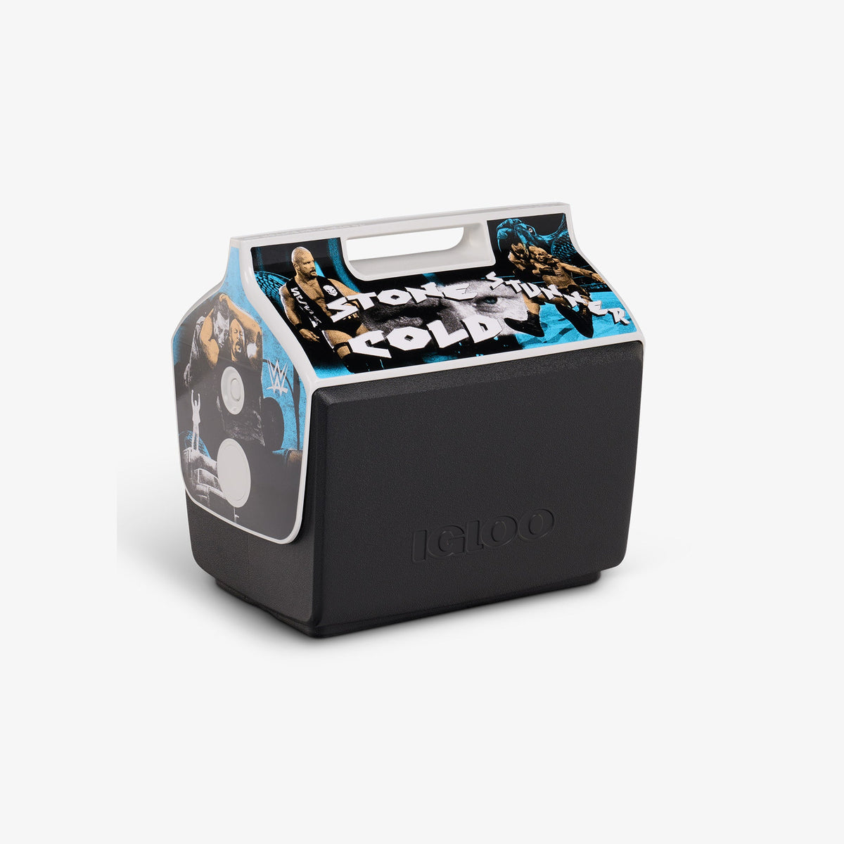 wwe-stone-cold-steve-austin-stunner-playmate-classic-14-qt-cooler-k4 00027696-H2.jpg