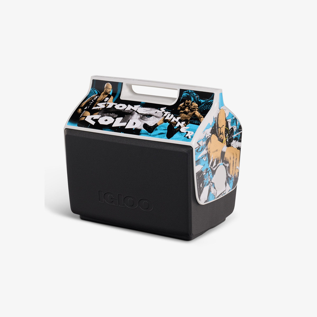wwe-stone-cold-steve-austin-stunner-playmate-classic-14-qt-cooler-k4 00027696-H3.jpg