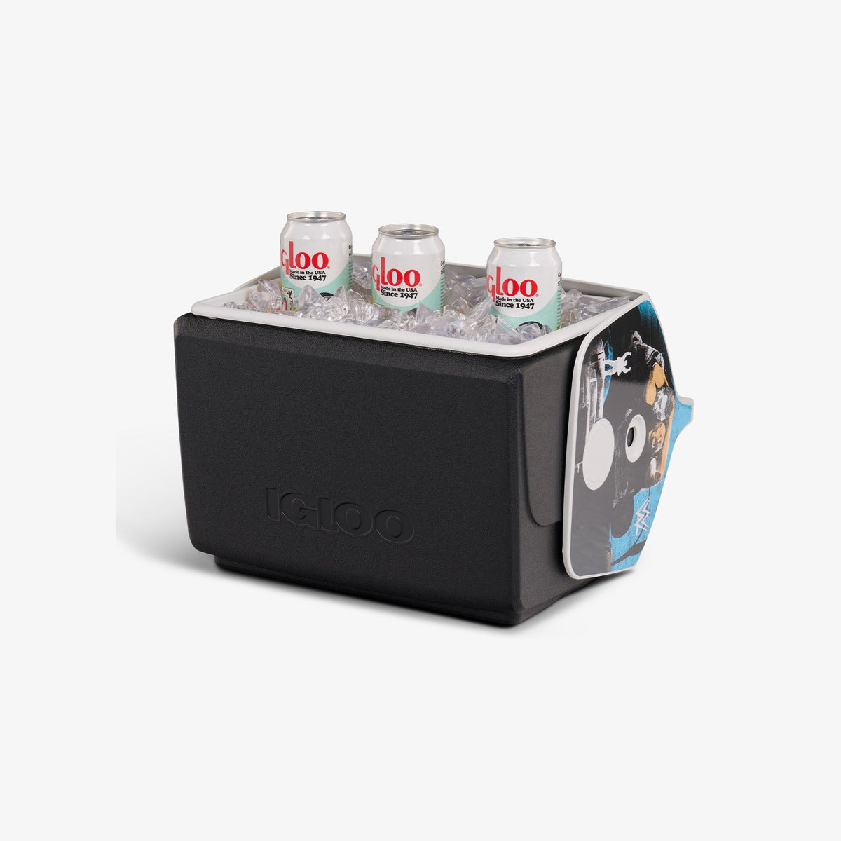 wwe-stone-cold-steve-austin-stunner-playmate-classic-14-qt-cooler-k4 00027696-P1.jpg