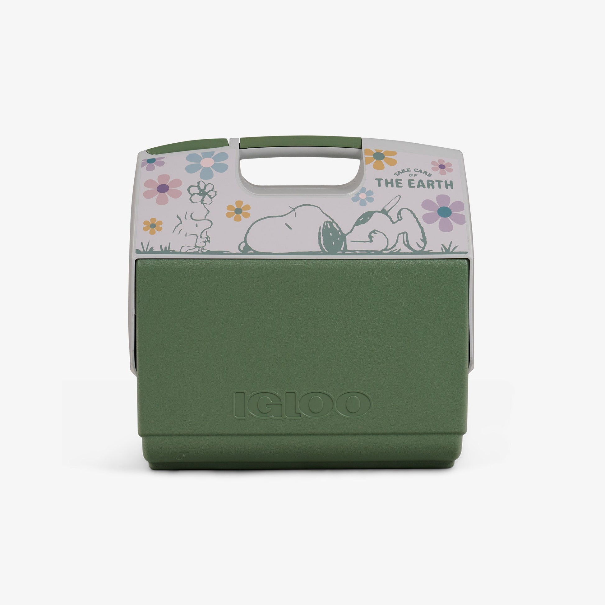 peanuts-take-care-of-the-earth-ecocool-playmate-elite-16-qt-cooler-t4 00027698-F.jpg
