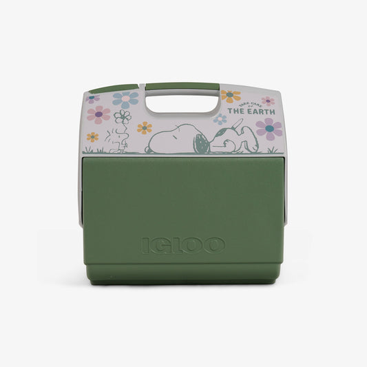 peanuts-take-care-of-the-earth-ecocool-playmate-elite-16-qt-cooler-t4 00027698-F.jpg