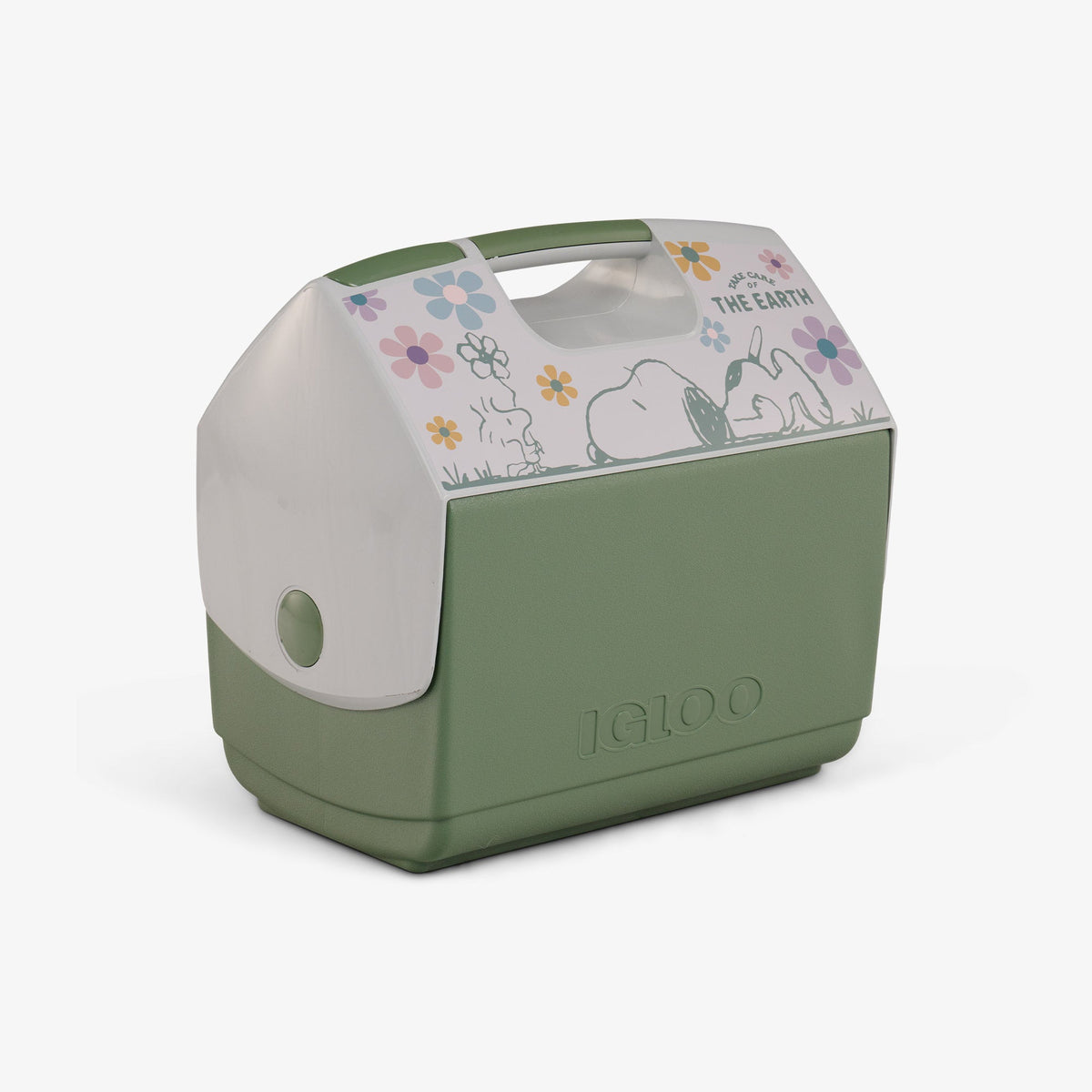 peanuts-take-care-of-the-earth-ecocool-playmate-elite-16-qt-cooler-t4 00027698-H.jpg