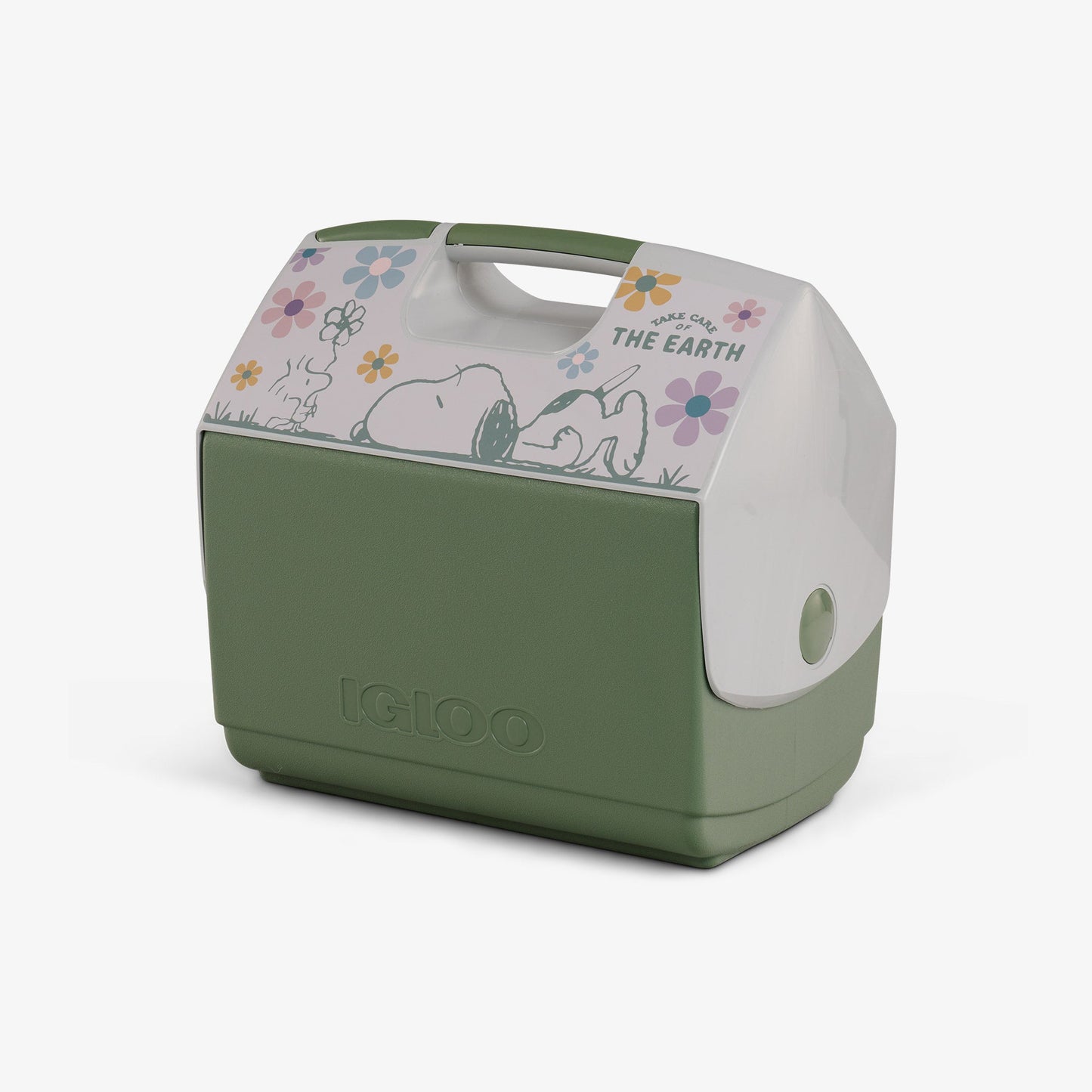 peanuts-take-care-of-the-earth-ecocool-playmate-elite-16-qt-cooler-t4 00027698-H1.jpg