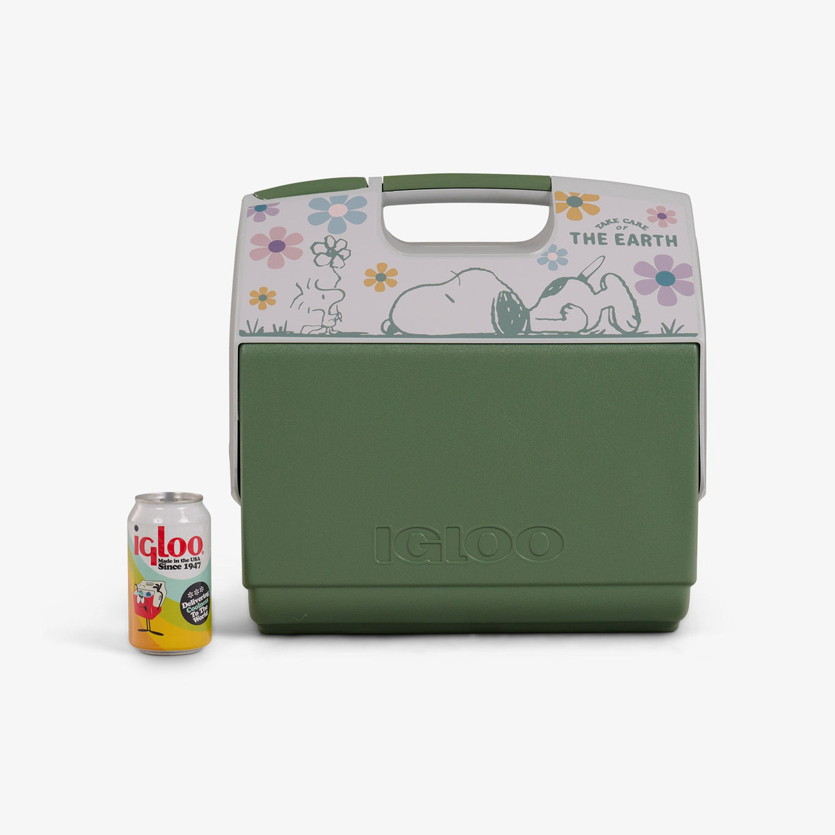 peanuts-take-care-of-the-earth-ecocool-playmate-elite-16-qt-cooler-t4 00027698-P.jpg