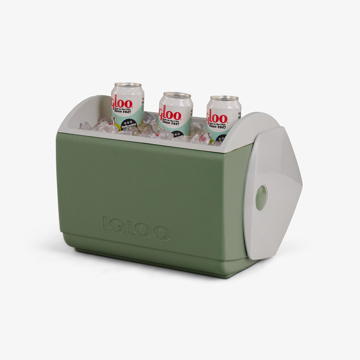 peanuts-take-care-of-the-earth-ecocool-playmate-elite-16-qt-cooler-t4 00027698-P1.jpg