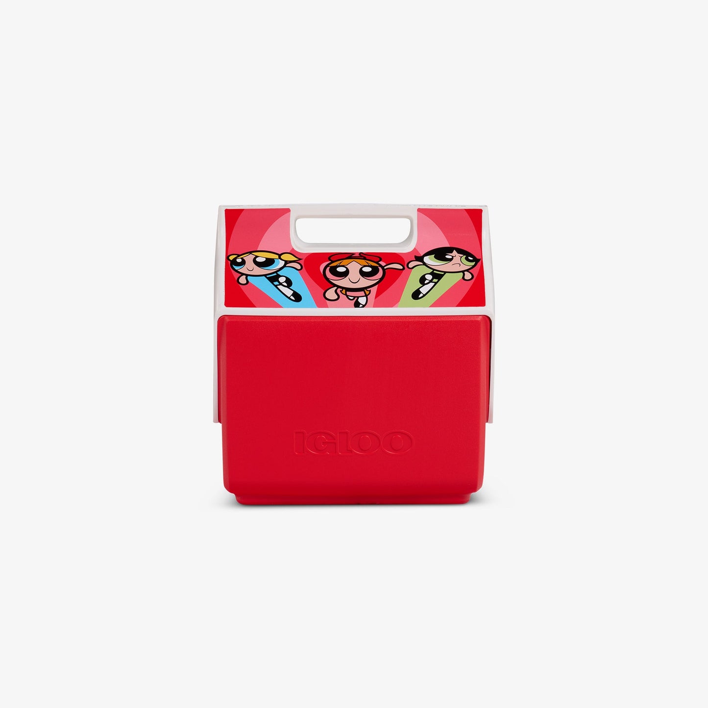 powerpuff-girls-little-playmate-7-qt-cooler-m9 00027699-F.jpg