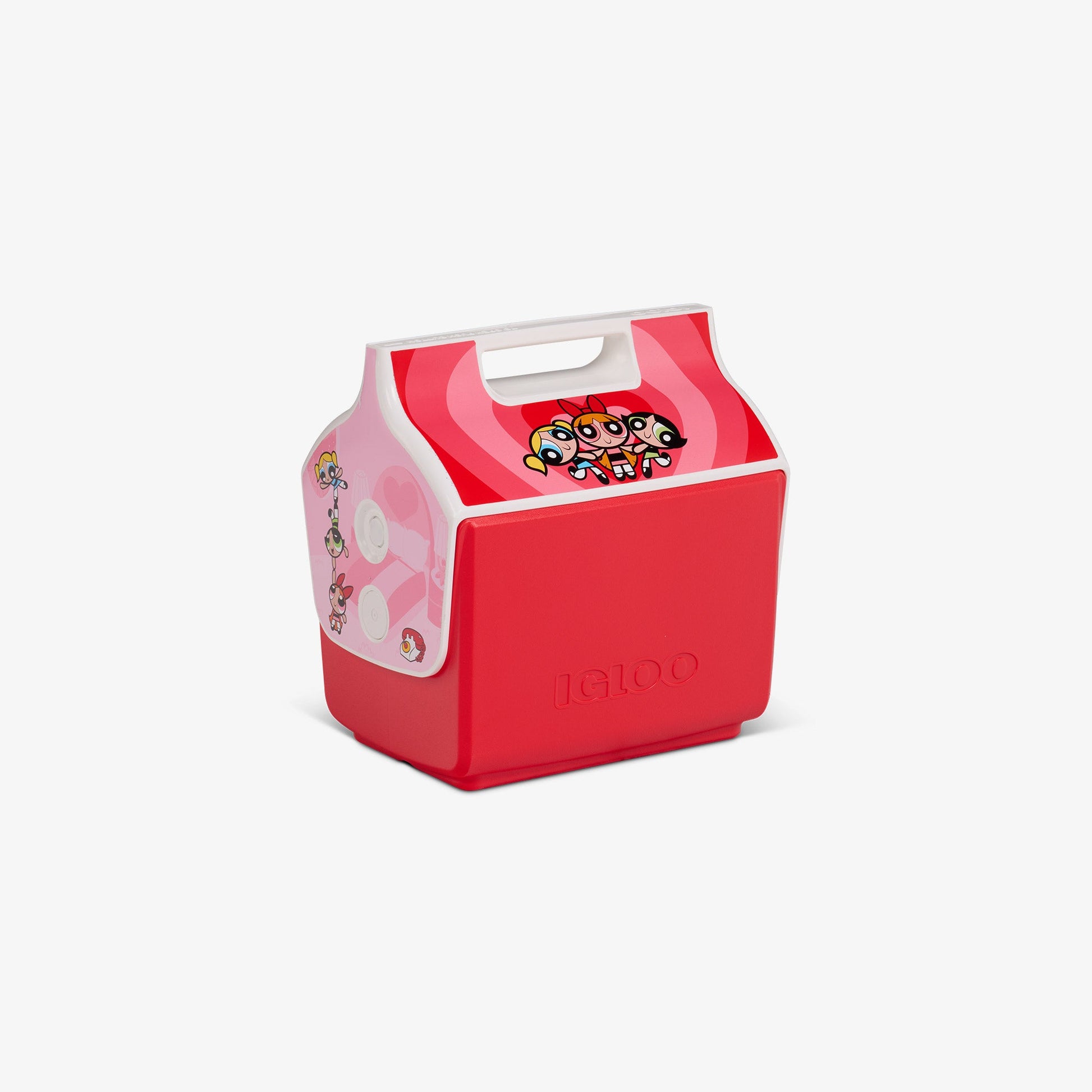 powerpuff-girls-little-playmate-7-qt-cooler-m9 00027699-H2.jpg