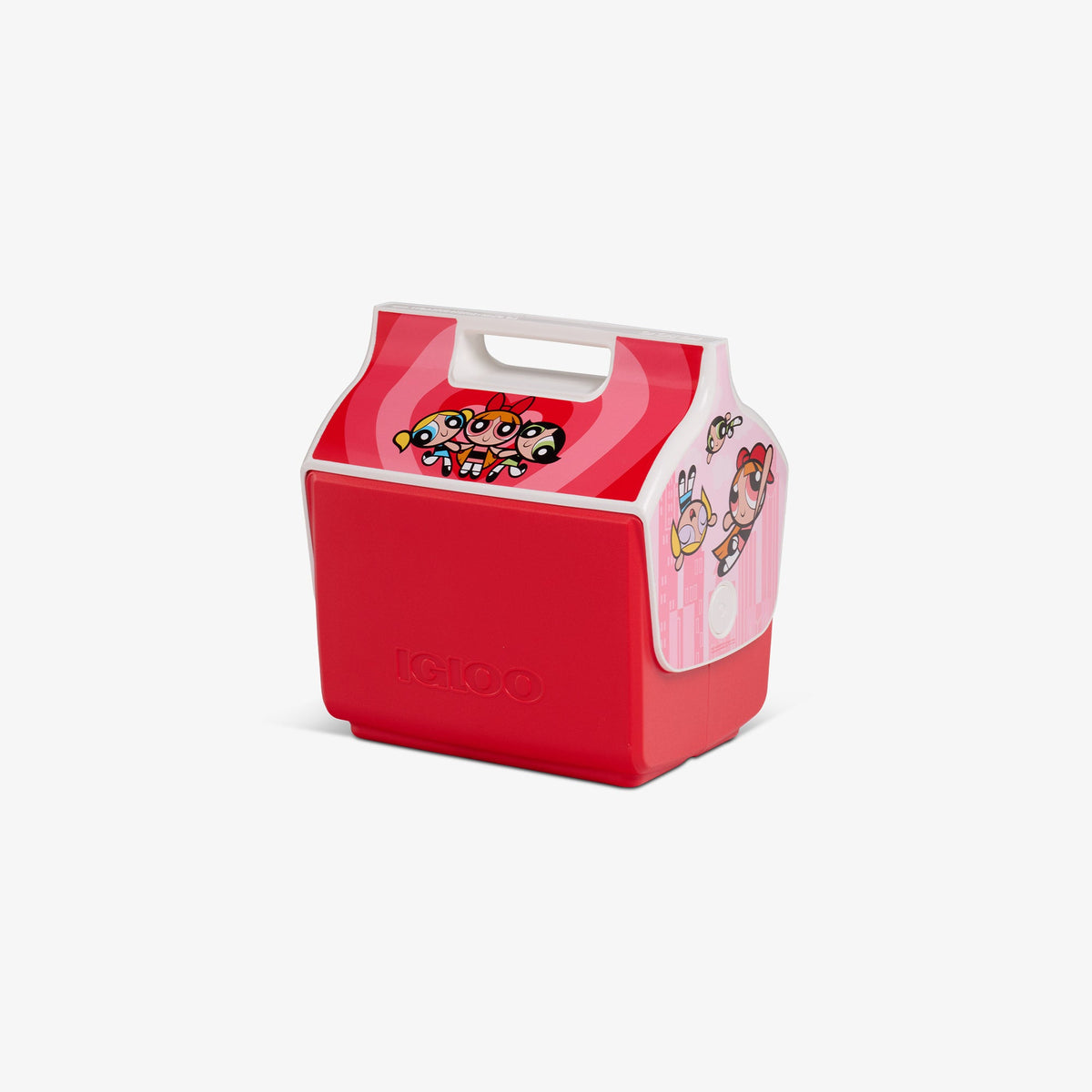 powerpuff-girls-little-playmate-7-qt-cooler-m9 00027699-H3.jpg