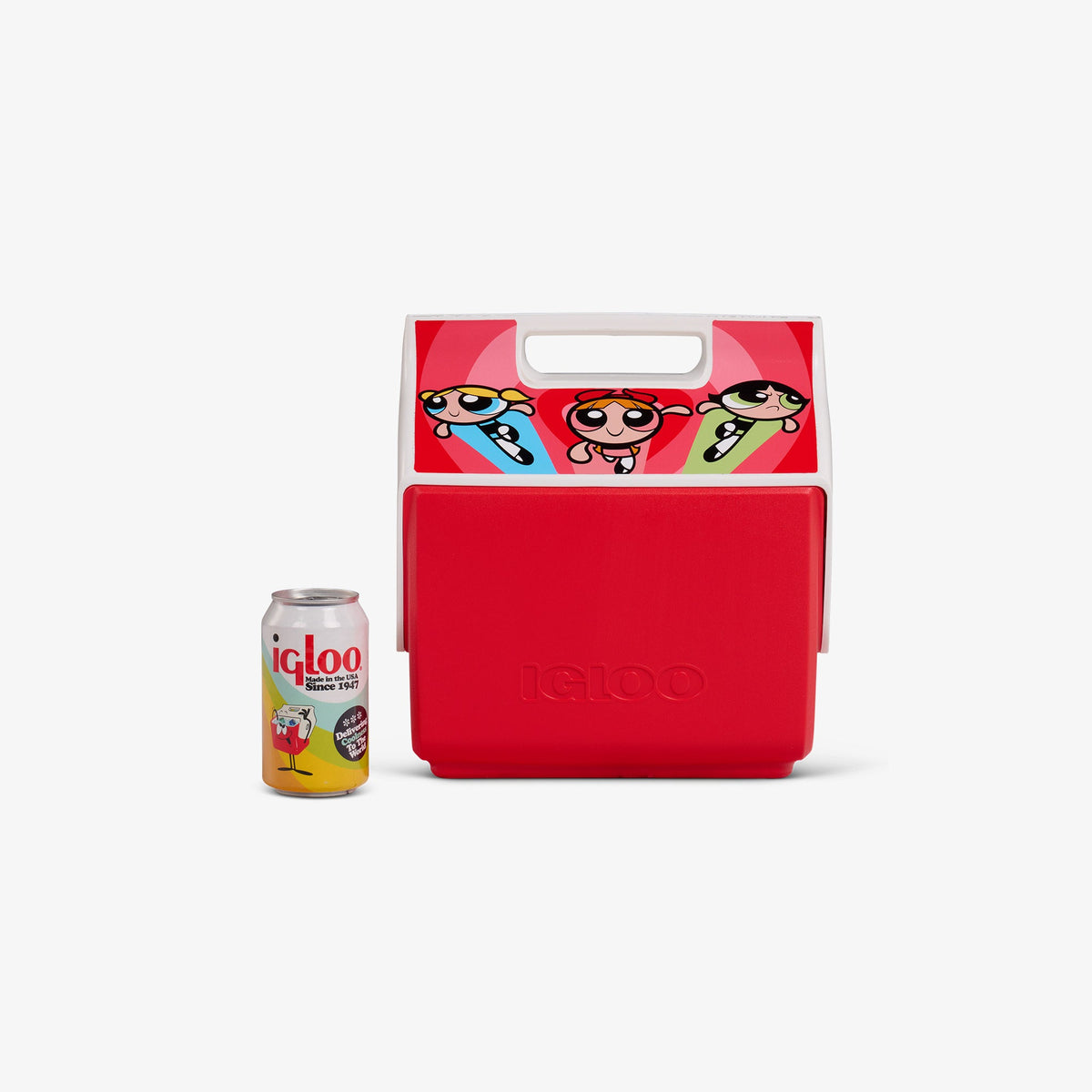 powerpuff-girls-little-playmate-7-qt-cooler-m9 00027699-P.jpg