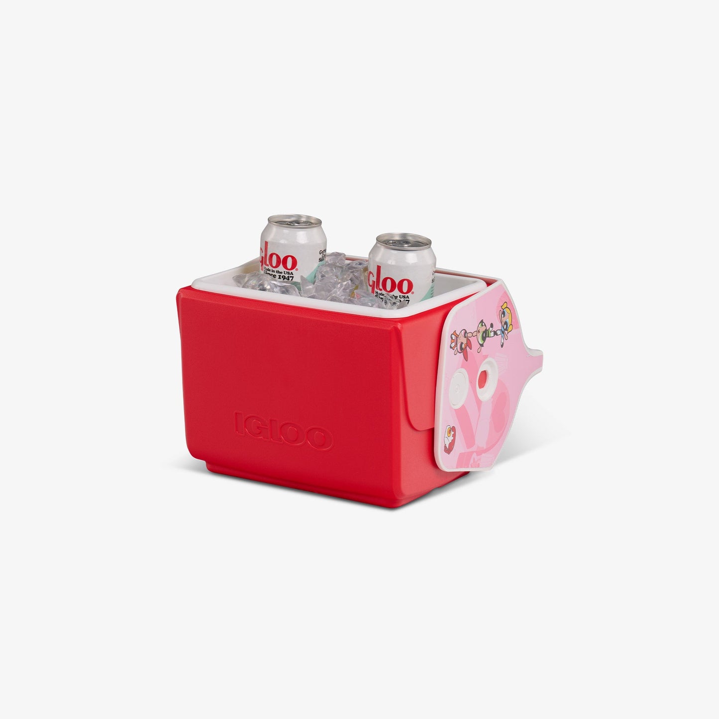 powerpuff-girls-little-playmate-7-qt-cooler-m9 00027699-P1.jpg