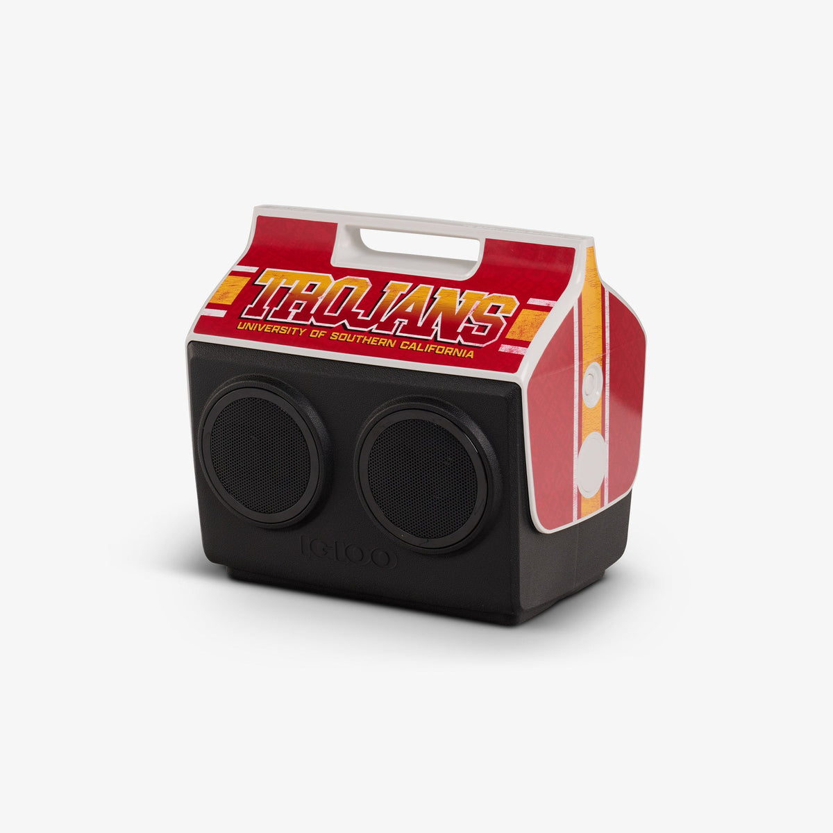 university-of-southern-california-kooltunes-z8 00027728-H1.jpg