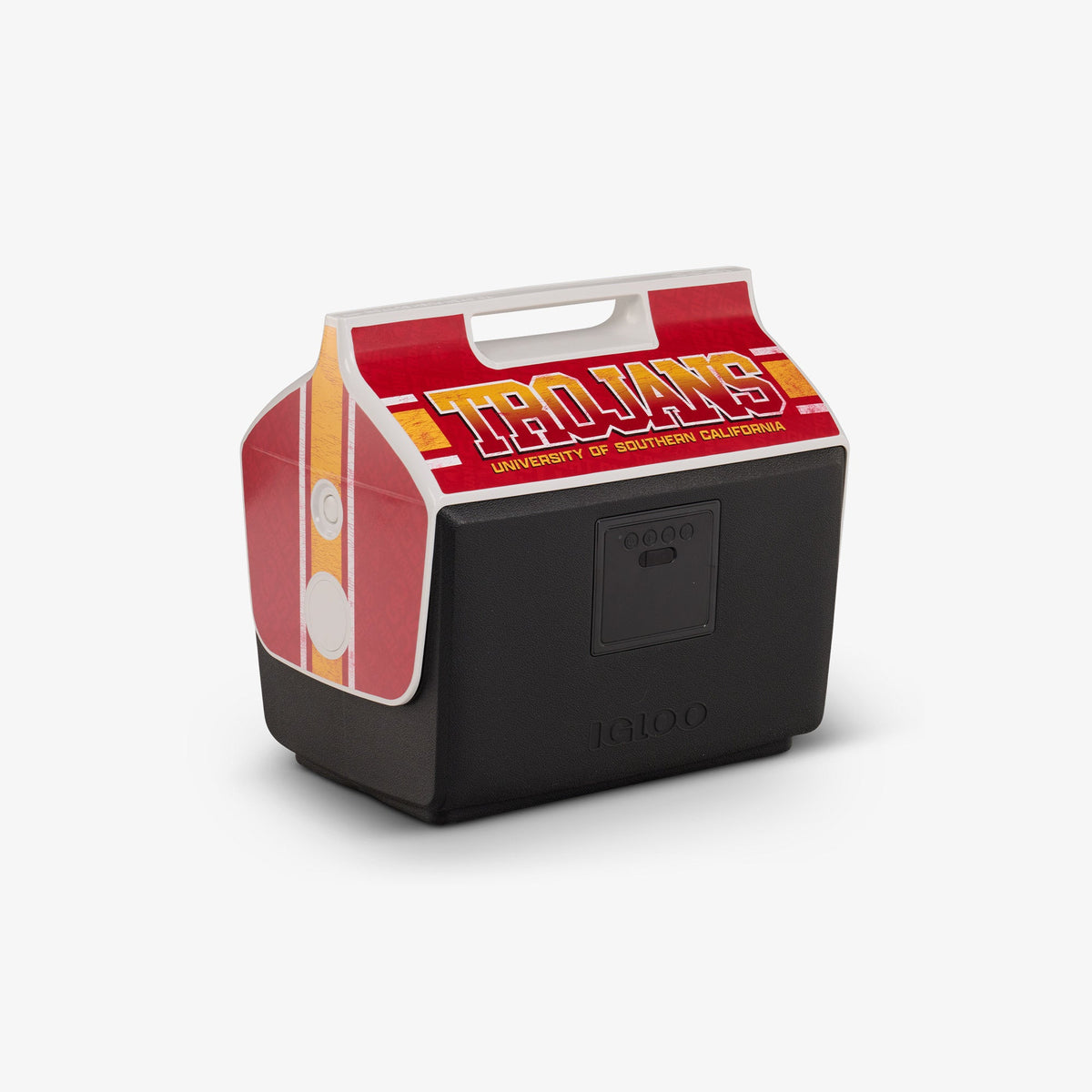 university-of-southern-california-kooltunes-z8 00027728-H2.jpg