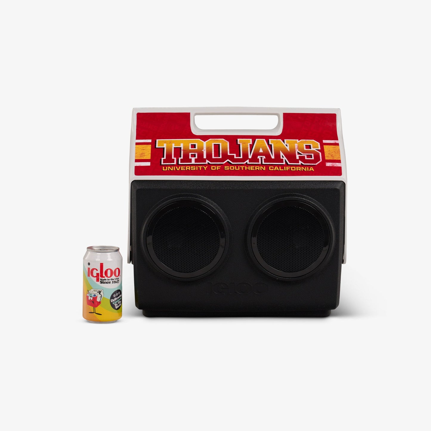 university-of-southern-california-kooltunes-z8 00027728-P.jpg