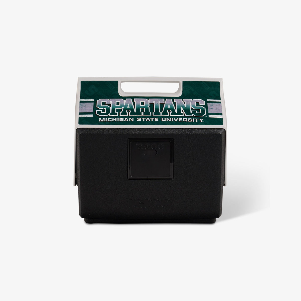 michigan-state-university-kooltunes-l7 00027730-BK.jpg