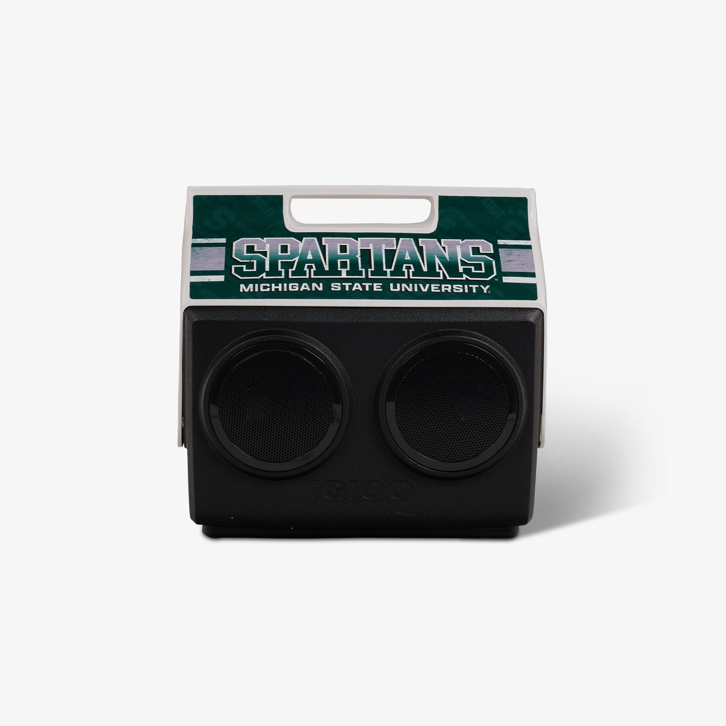 michigan-state-university-kooltunes-l7 00027730-F.jpg