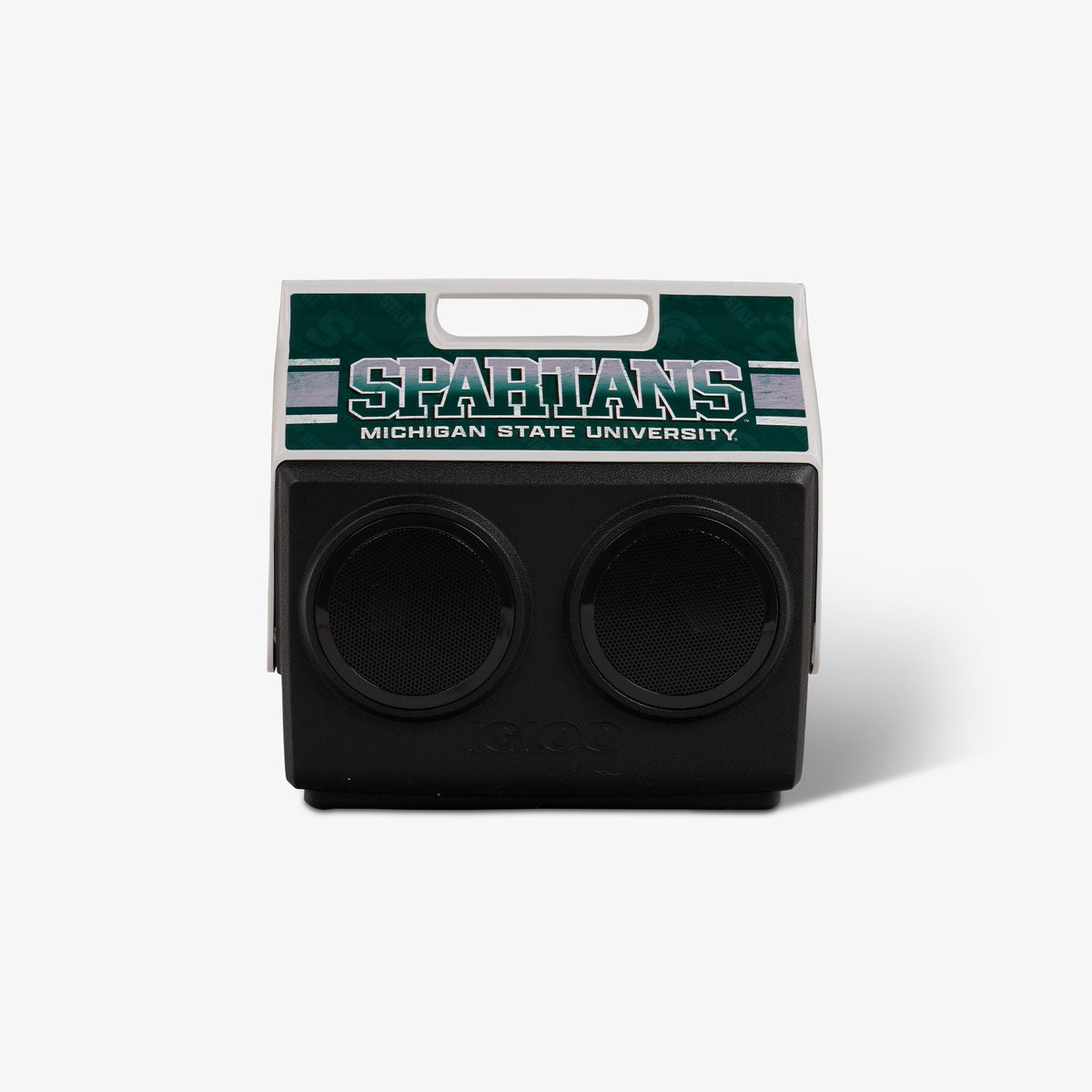 michigan-state-university-kooltunes-l7 00027730-F.jpg
